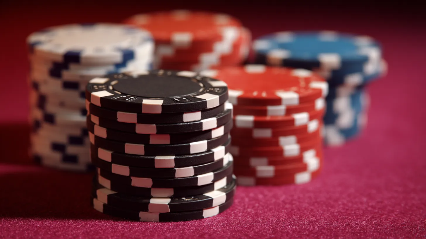 Khám Phá XS3: Tìm Hiểu Về Xổ Số Bến Tre và Cách Rút Tiền Sau Khi Trúng