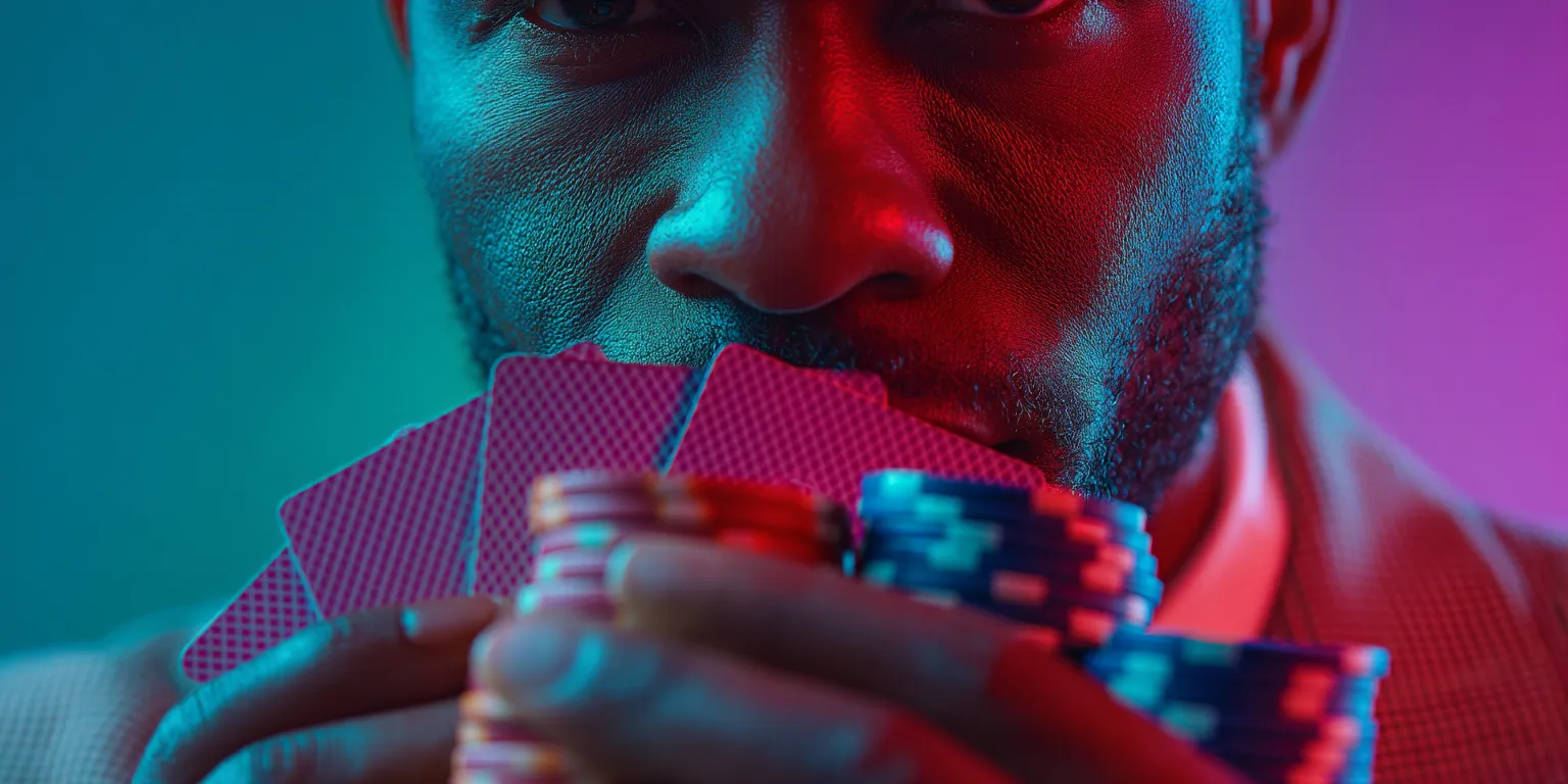 Khám Phá Thế Giới Xổ Số Miền Nam: Dự Đoán và Thông Tin Nổi Bật