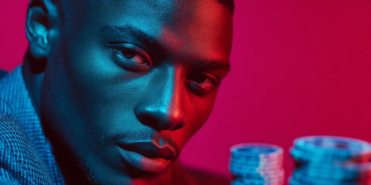 Khám Phá FCB8 VIP: Từ Vẽ Đồ Thị Hàm Số Đến Giải Đặc Biệt Miền Nam