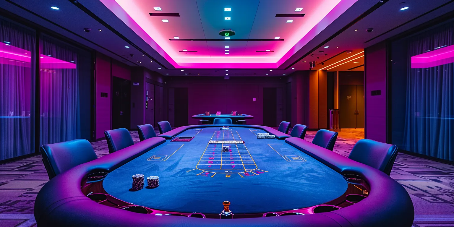 Khám Phá Thế Giới XS3: Cập Nhật kết quả xổ số mega hôm nay và Thông Tin Quan Trọng