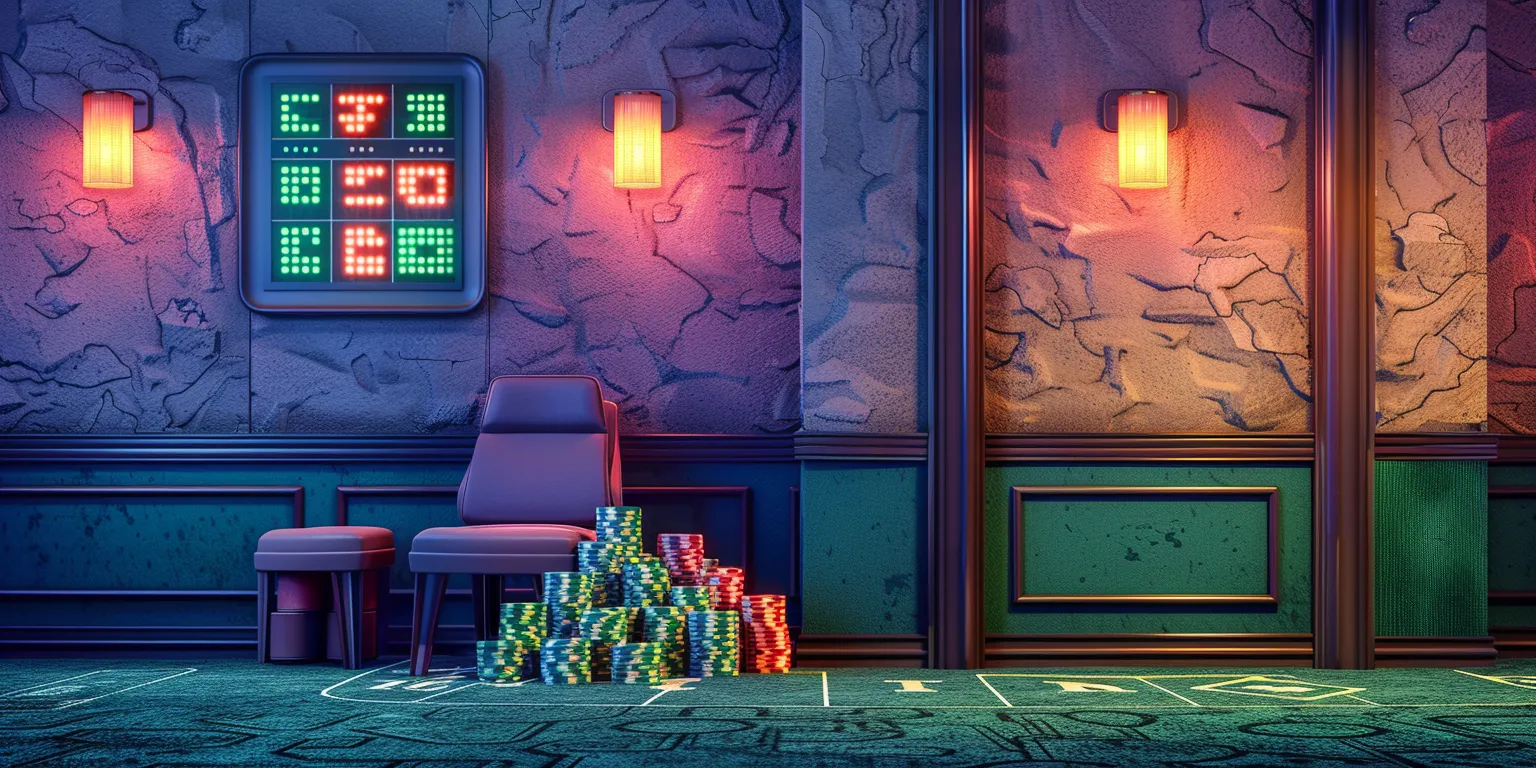 Đá Gà Trực Tiếp C4: Tìm Hiểu Về Hình Thức Giải Trí Độc Đáo