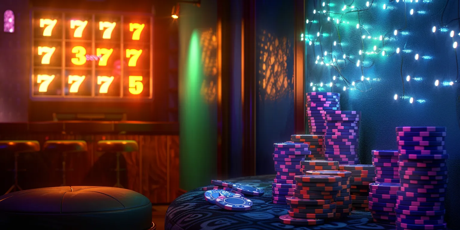 Đá Gà Trực Tiếp C4: Tìm Hiểu Về Hình Thức Giải Trí Độc Đáo