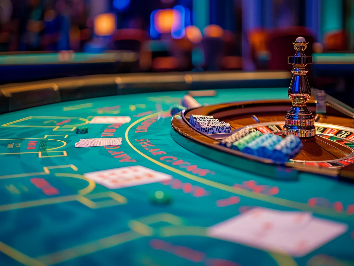 Khám Phá XS3: Dự Đoán Kết Quả Xổ Số Miền Nam Ngày 18 Tháng 11 Năm 2024