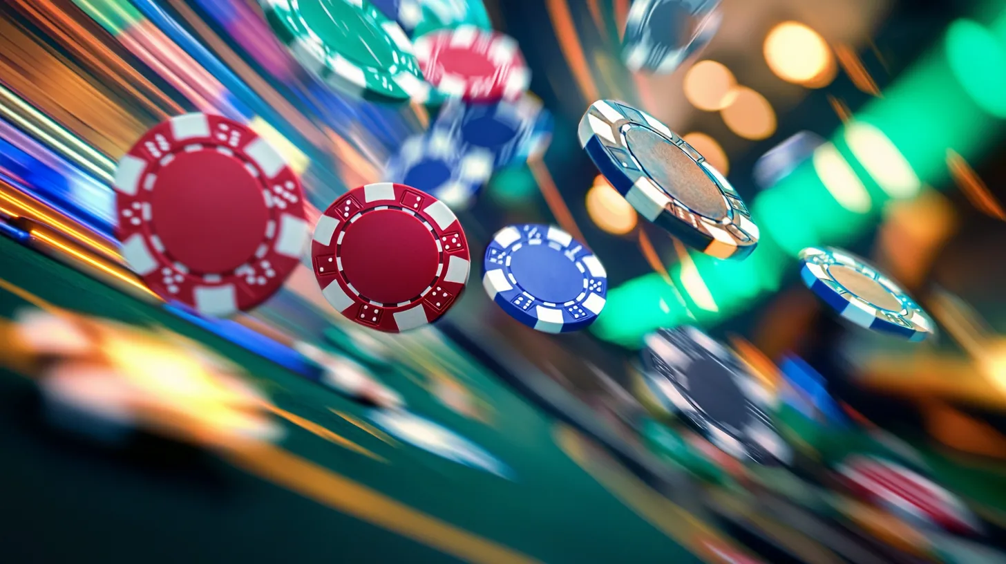 Khám Phá XS3: Dự Đoán Kết Quả Xổ Số Miền Nam Ngày 18 Tháng 11 Năm 2024