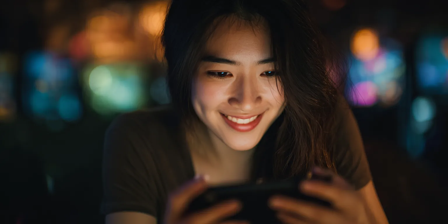 Khám Phá Thế Giới Casino Tại Dubai