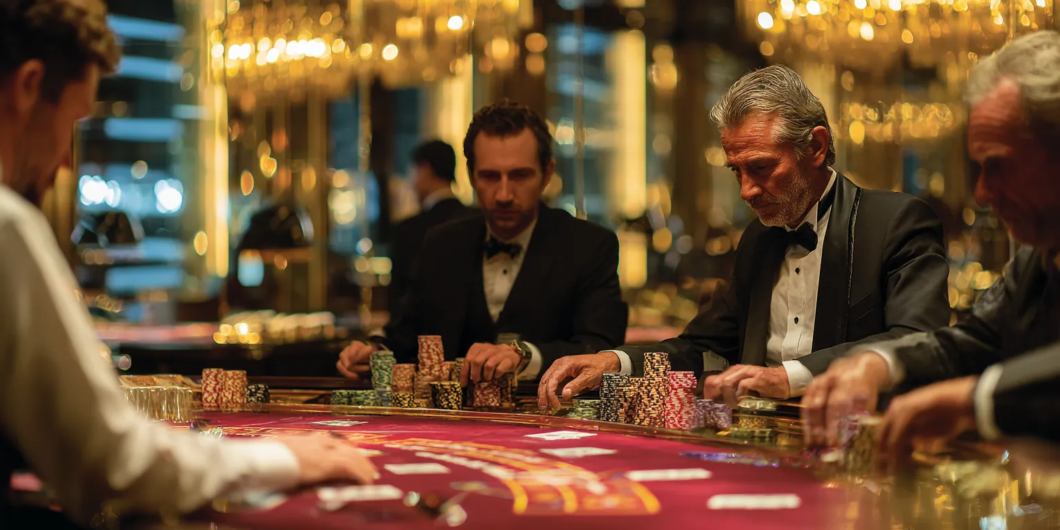 Khám Phá Jilislot: Nơi Giải Trí Đỉnh Cao