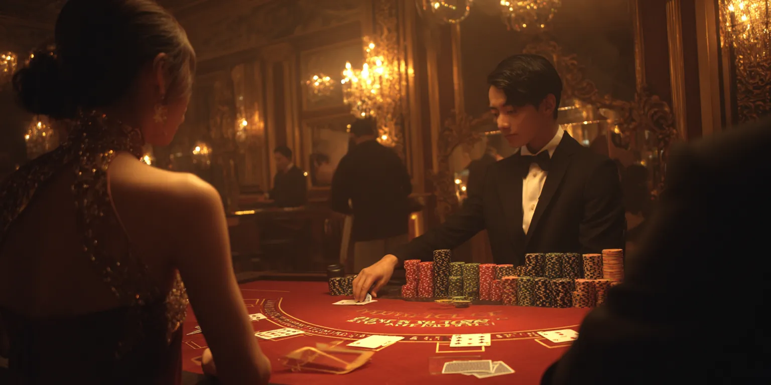 Khám Phá Jilislot: Nơi Giải Trí Đỉnh Cao