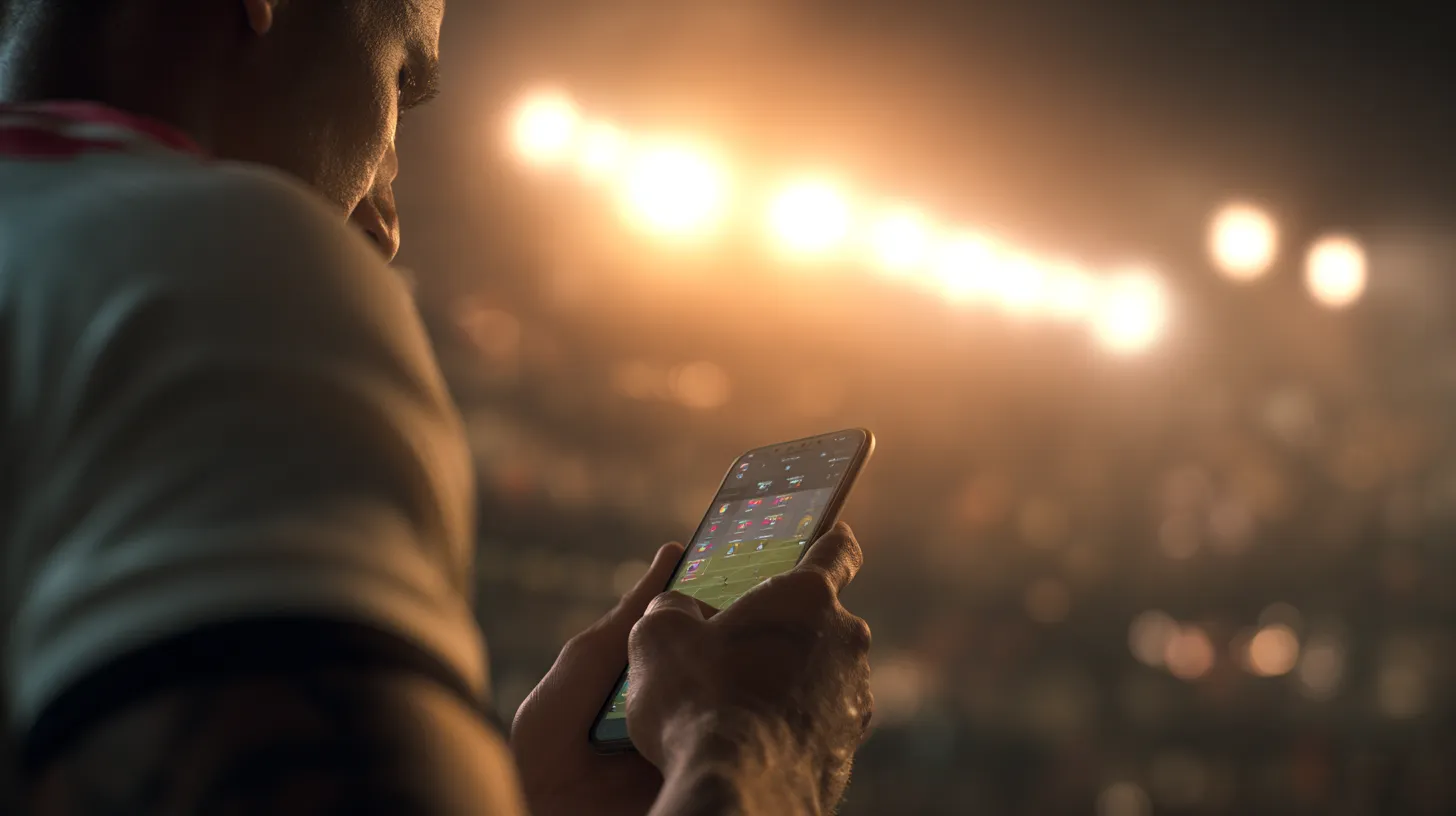 Kết quả xổ số miền Bắc hôm nay: XS3 và những điều cần biết