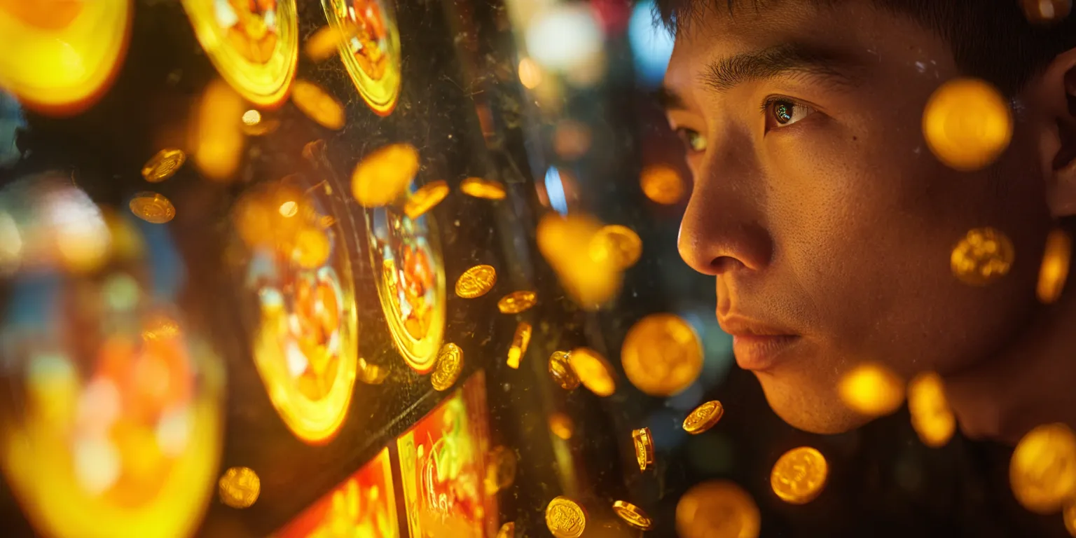 Trực Tiếp Đá Gà Thomo: Trải Nghiệm Chất Lượng Từ Mọi Nơi