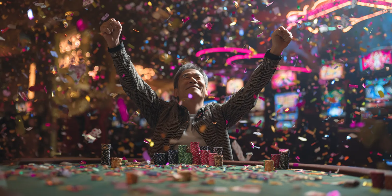 Trực Tiếp Đá Gà Thomo: Trải Nghiệm Chất Lượng Từ Mọi Nơi