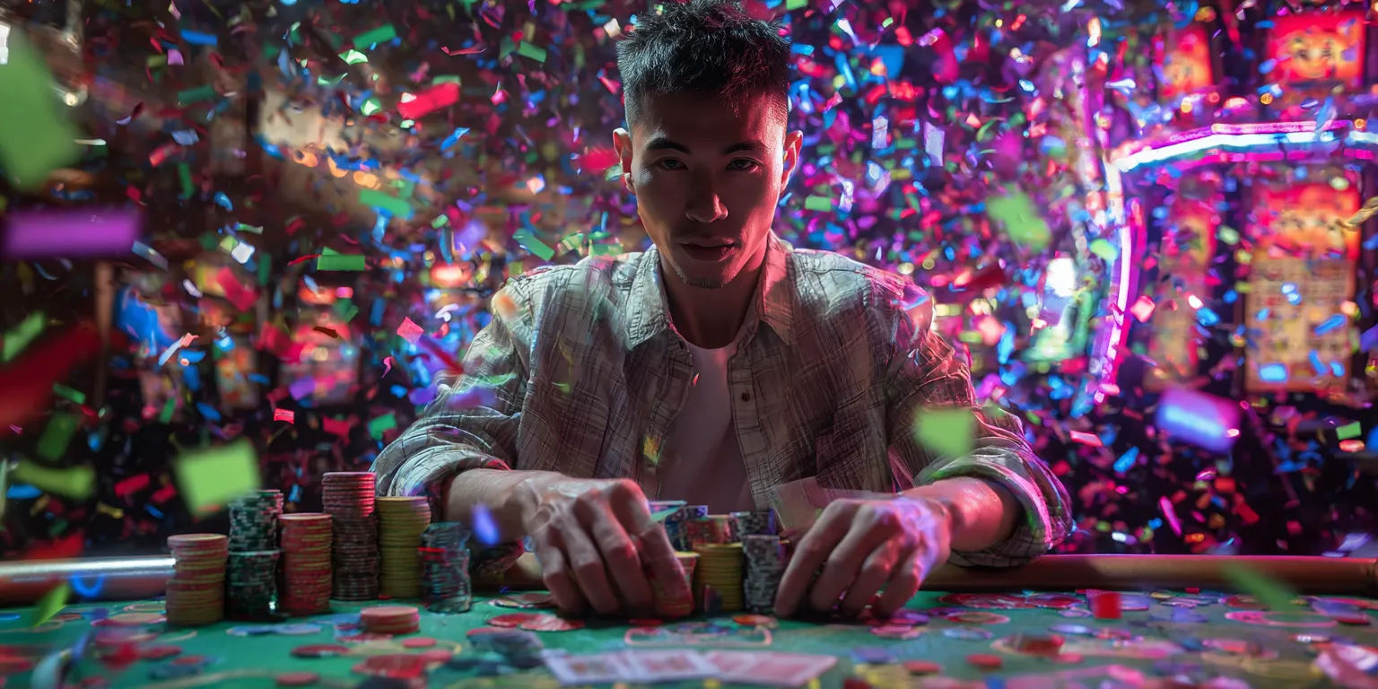 Trực Tiếp Đá Gà Thomo: Trải Nghiệm Chất Lượng Từ Mọi Nơi