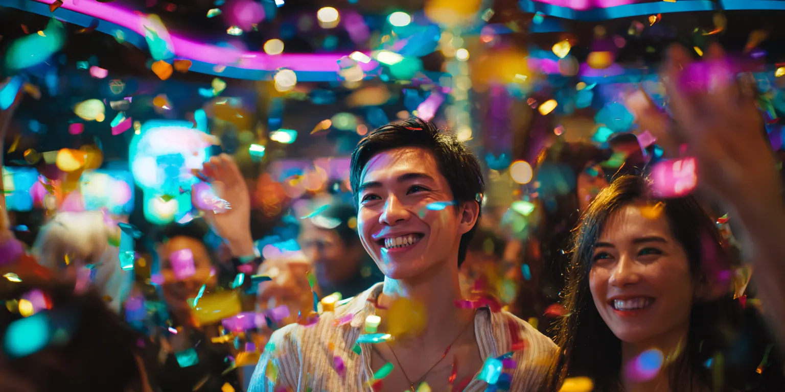 Khám Phá Thế Giới Xổ Số với FCB8 VIP