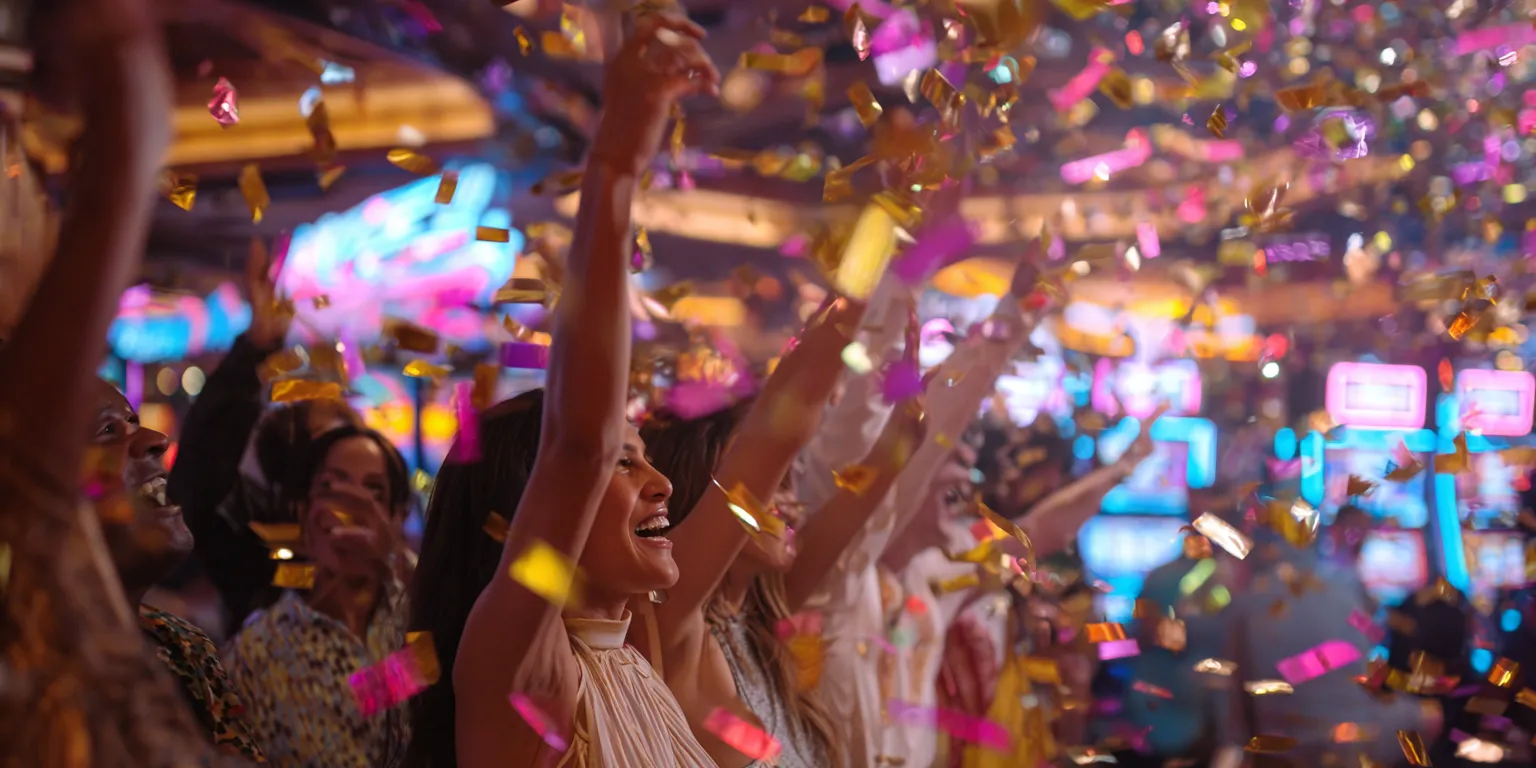 Khám Phá Thế Giới Xổ Số Kiến Thiết: Từ FCB8 VIP Đến KQXS MT Hôm Nay