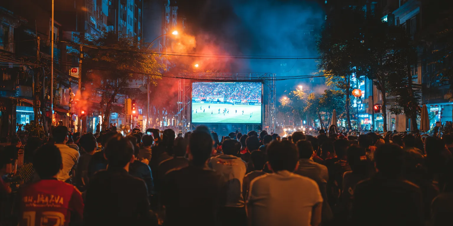 Khám Phá Thế Giới Xổ Số Kiến Thiết: Từ FCB8 VIP Đến KQXS MT Hôm Nay