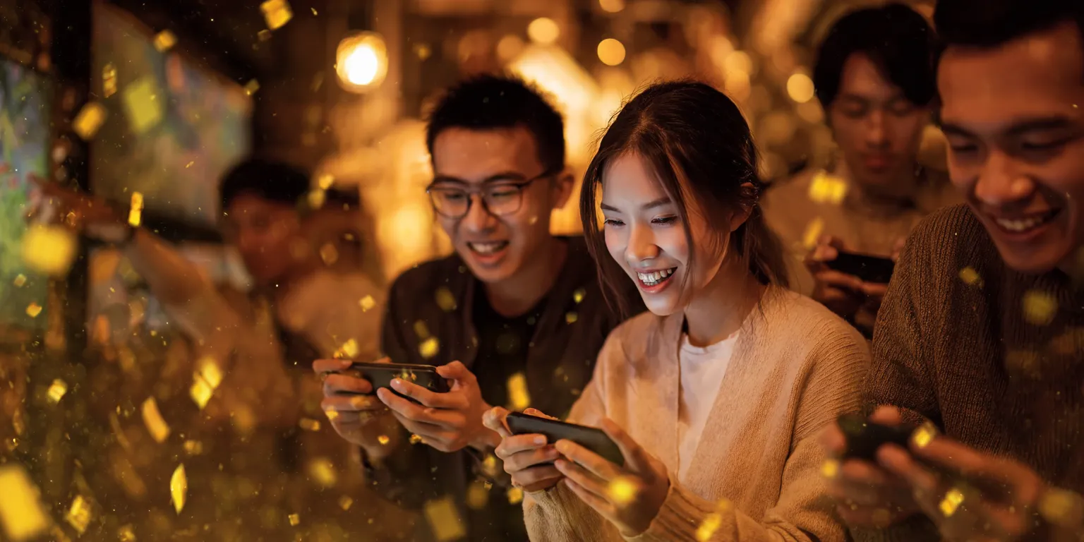 Khám Phá Thế Giới Xổ Số Kiến Thiết: Từ FCB8 VIP Đến KQXS MT Hôm Nay