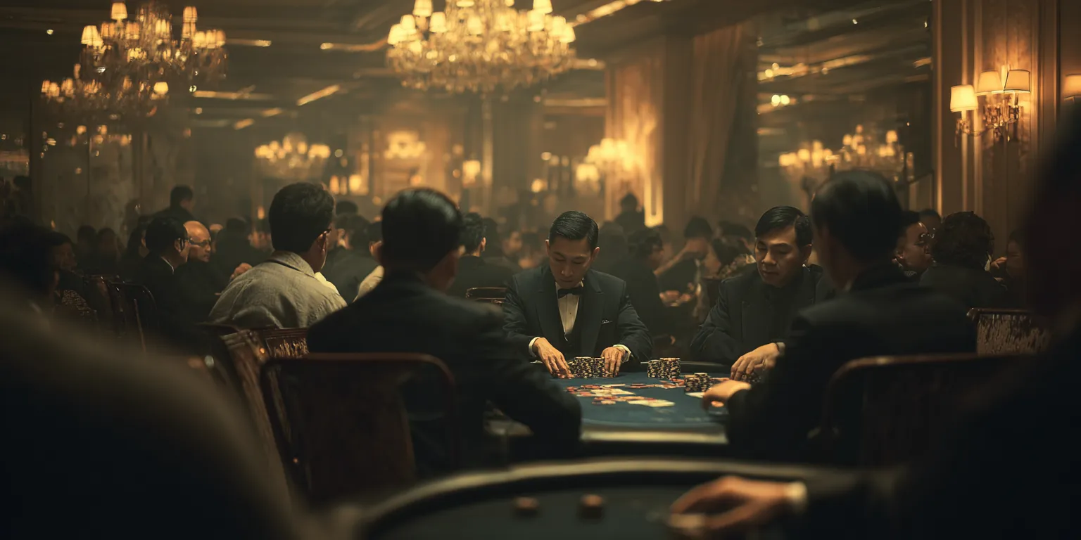 Khám Phá Thế Giới Xổ Số Với FCB8 VIP