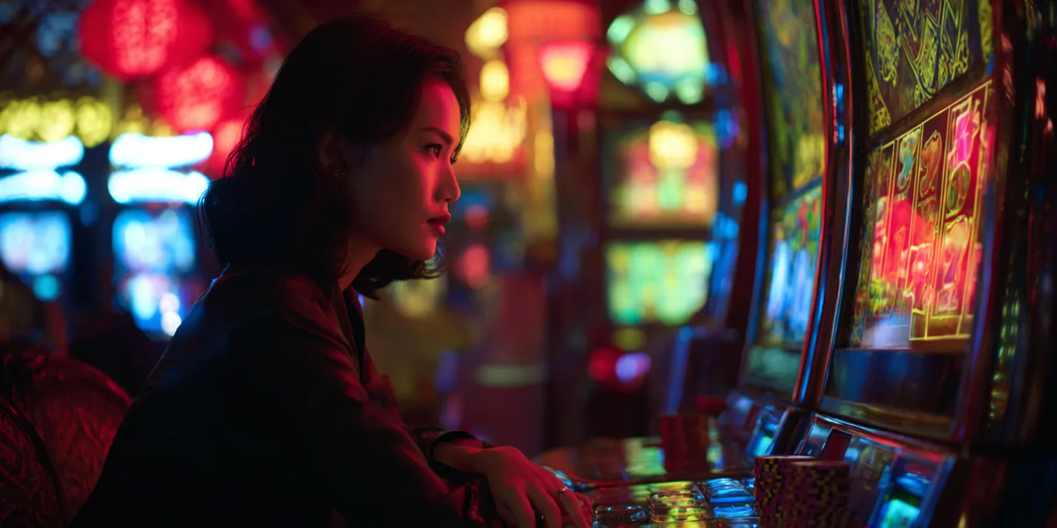 Khám Phá Thế Giới Đá Gà Trực Tiếp Thomo