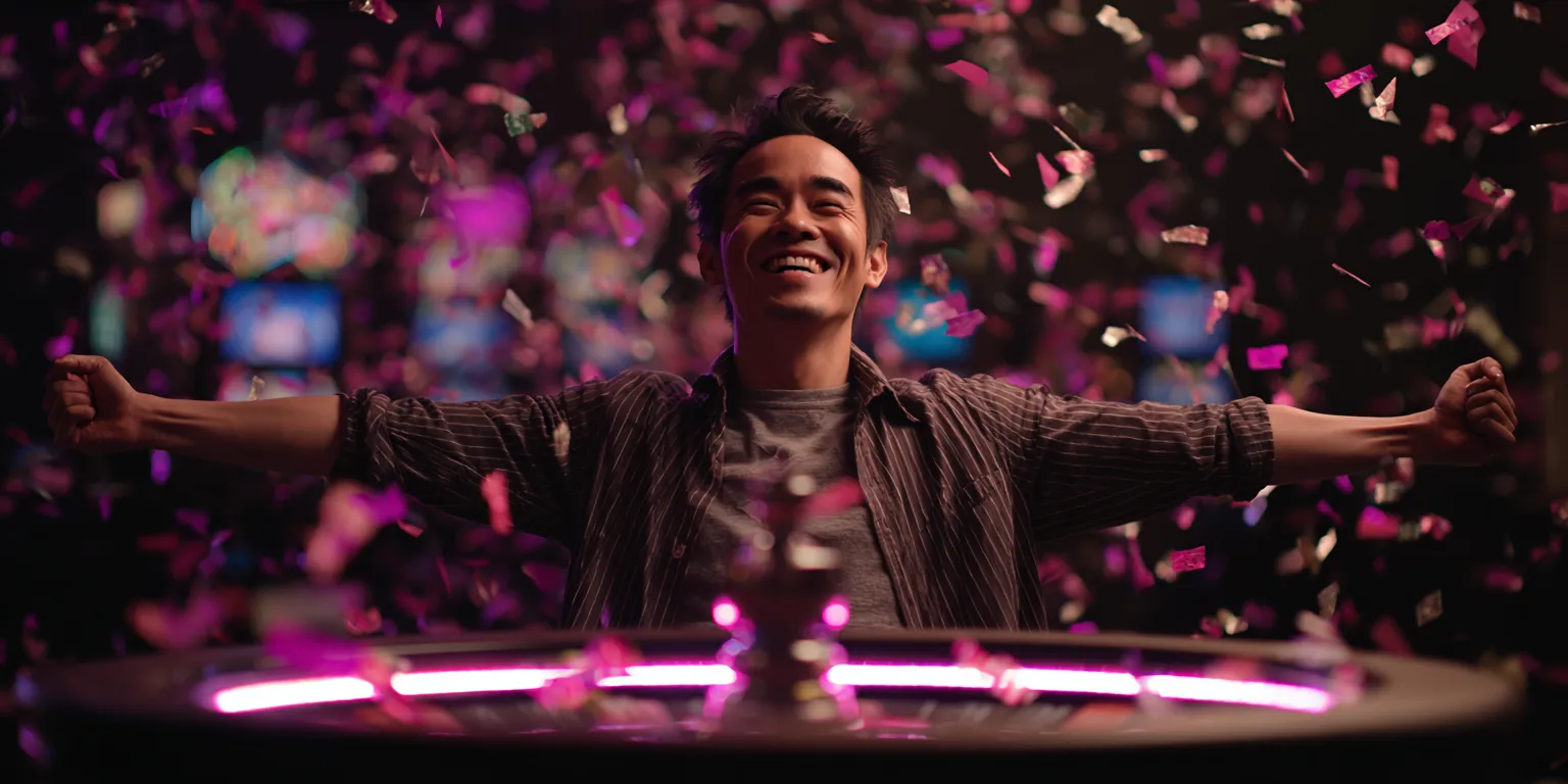 Khám Phá Thế Giới Xổ Số Với FCB8 VIP