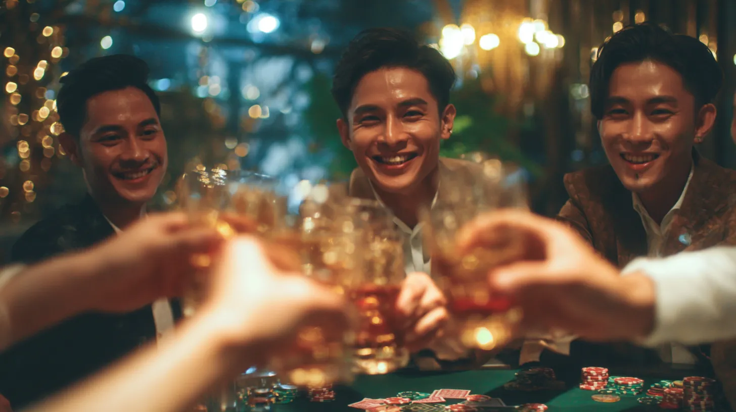 Khám Phá Thế Giới Đá Gà Trực Tiếp Thomo