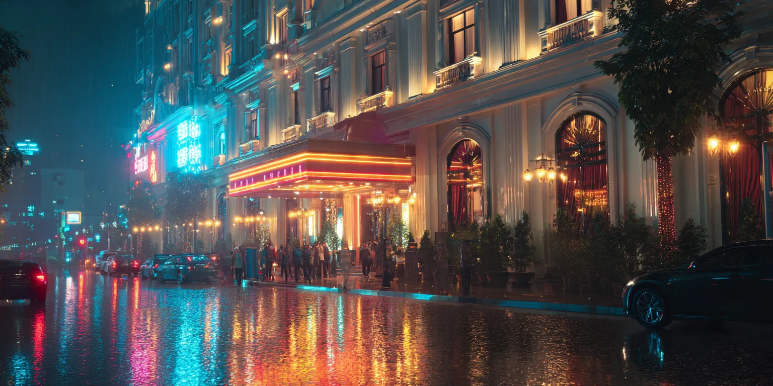 Khám Phá XS3: Cách Chơi và Kết Quả Xổ Số Miền Nam