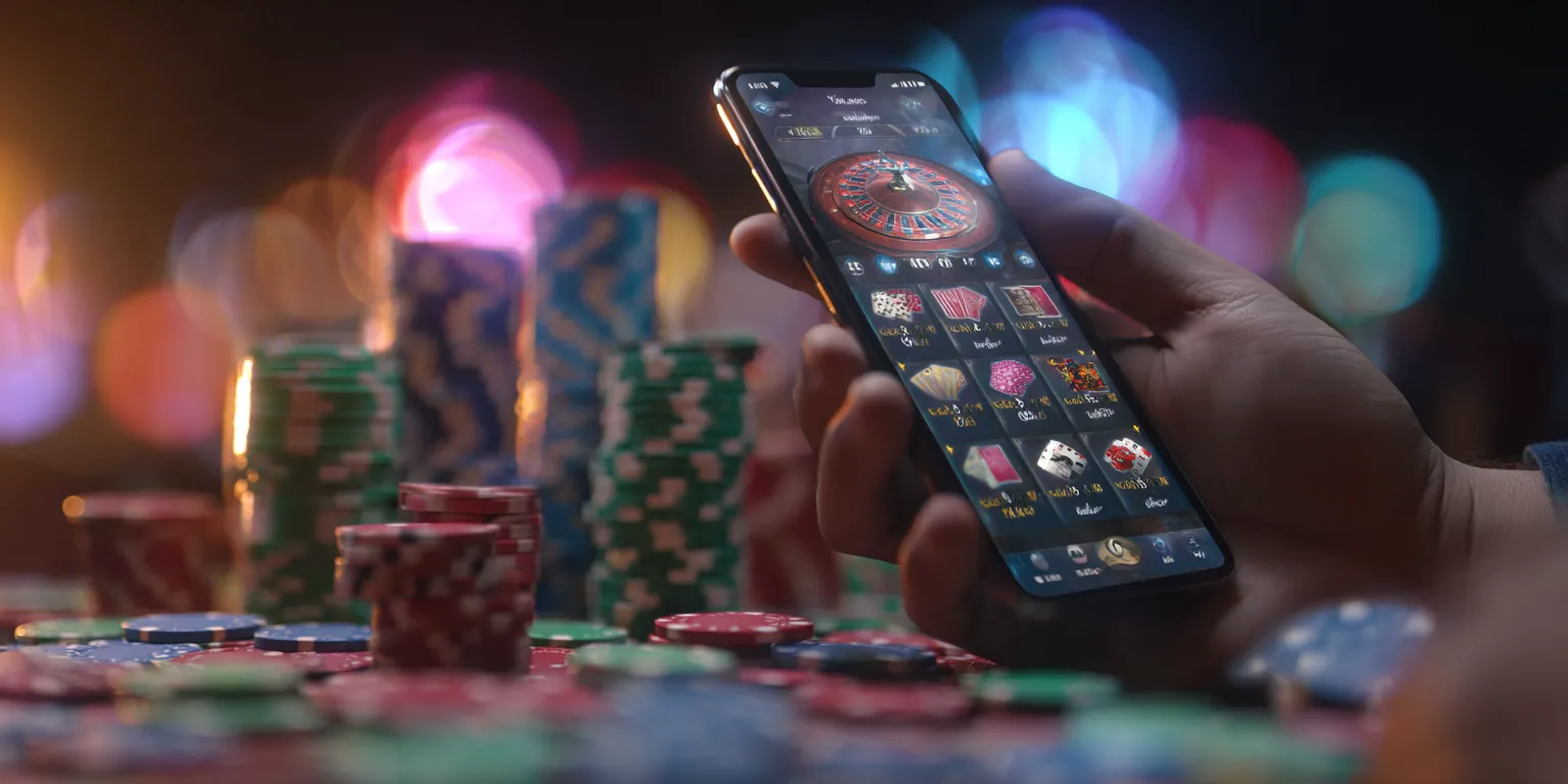 Dự Đoán XS3: Soi Cầu Chính Xác Nhất Hôm Nay