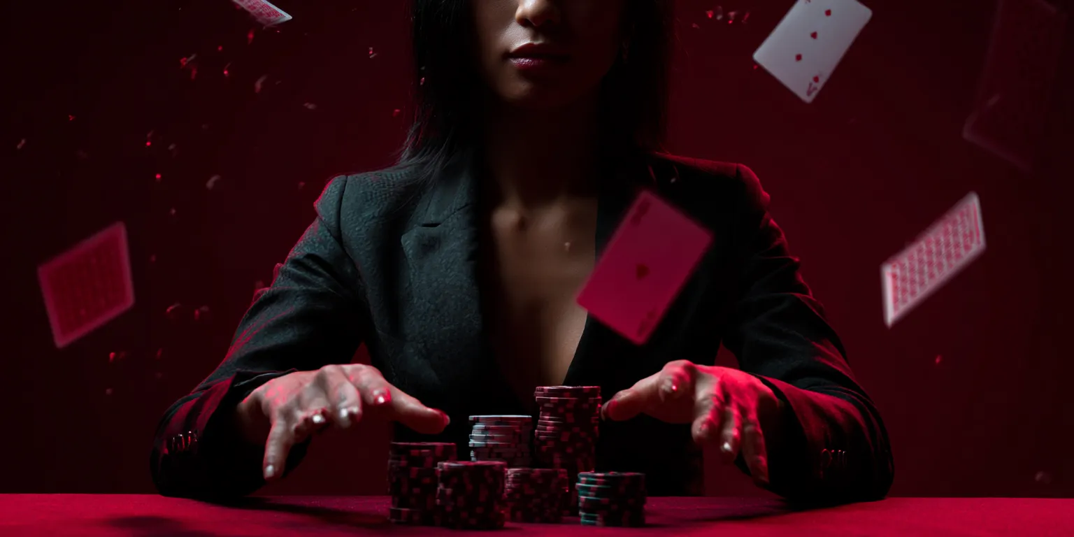 Dự Đoán XS3: Soi Cầu Chính Xác Nhất Hôm Nay