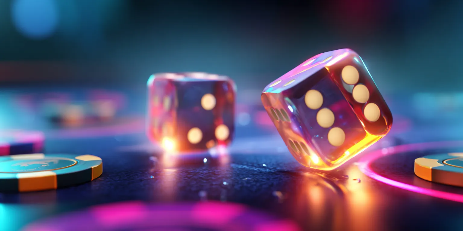 Khám Phá Thế Giới Xổ Số: Từ FCB8 VIP Đến Xổ Số Miền Nam