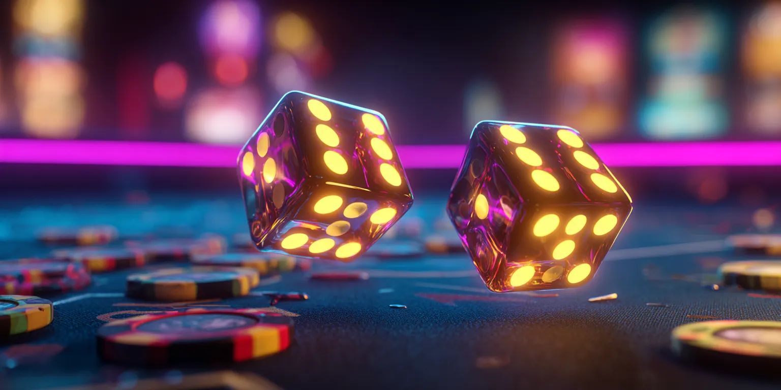 Khám Phá Thế Giới Xổ Số với RR 88: Hướng Dẫn Từ A Đến Z