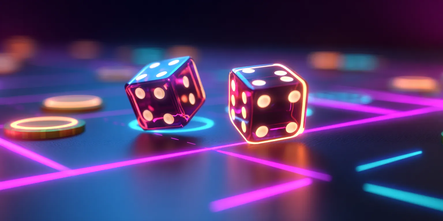 Khám Phá Thế Giới Xổ Số với FCB8 VIP