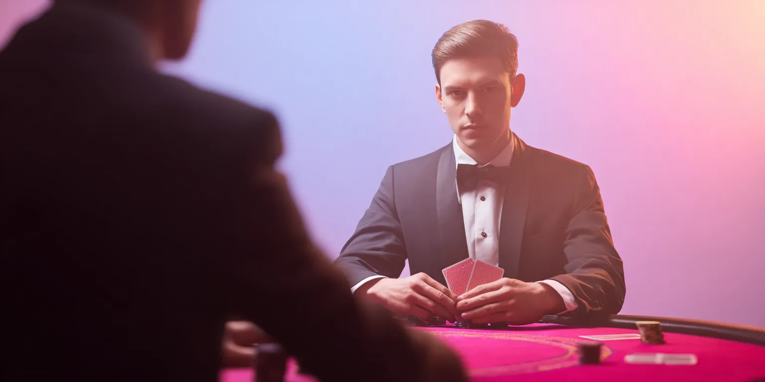 Khám Phá XS3: Cơ Hội Trúng Lớn với Xổ Số Bình Phước