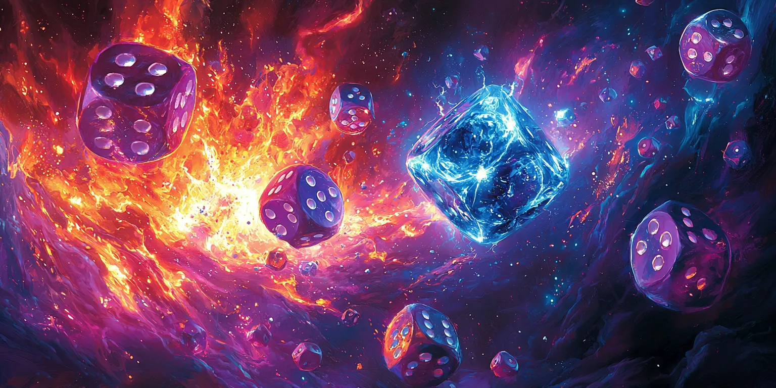 Trực Tiếp Đá Gà Thomo: Cập Nhật Tin Tức Mới Nhất Ngày Hôm Nay