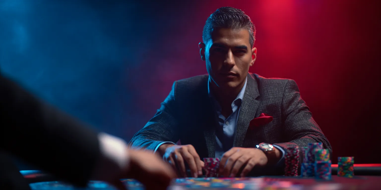 Khám Phá XS3: Cơ Hội Trúng Lớn với Xổ Số Bình Phước