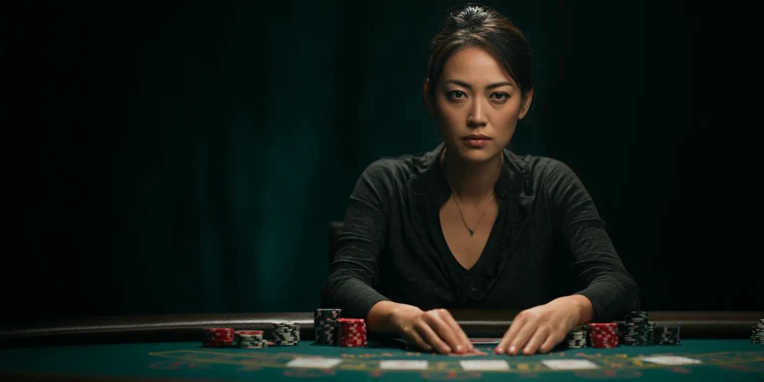 Khám Phá Thế Giới Xổ Số: Từ RR8822 Đến XSMB T6 Minh Ngọc