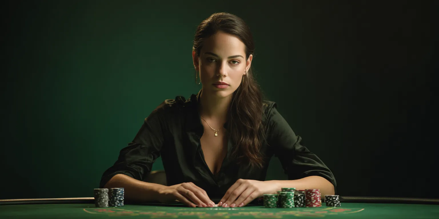 Khám Phá Thế Giới FCB8 VIP: Cơ Hội Và Lợi Ích