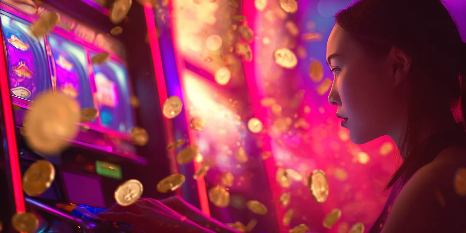 Khám Phá Thế Giới Xổ Số với FCB8 VIP