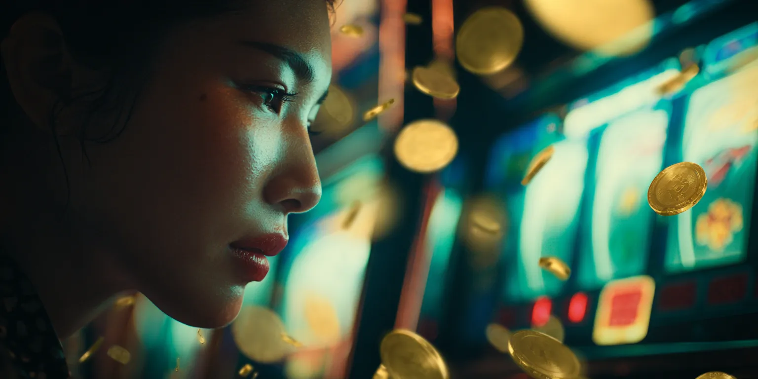 Khám Phá Thế Giới Xổ Số với FCB8 VIP