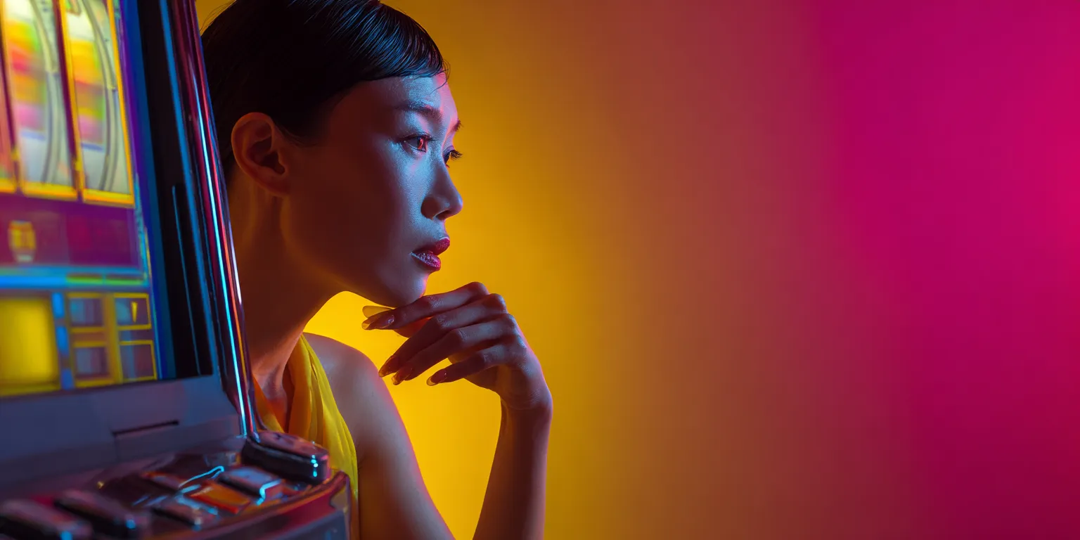 Khám Phá Thế Giới Xổ Số với FCB8 VIP