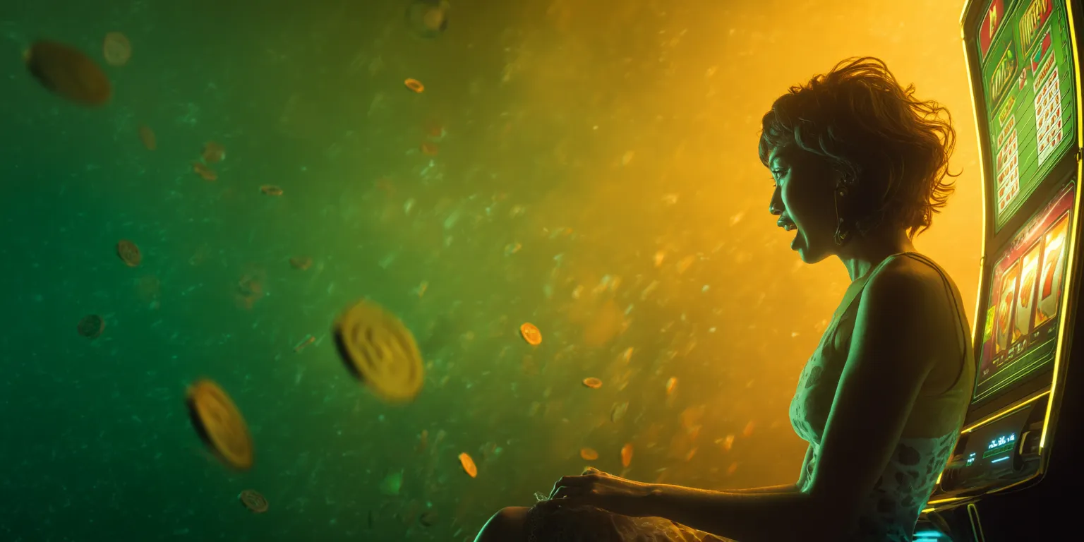 Khám Phá Thế Giới FCB8 VIP và Dự Đoán Xổ Số Miền Nam