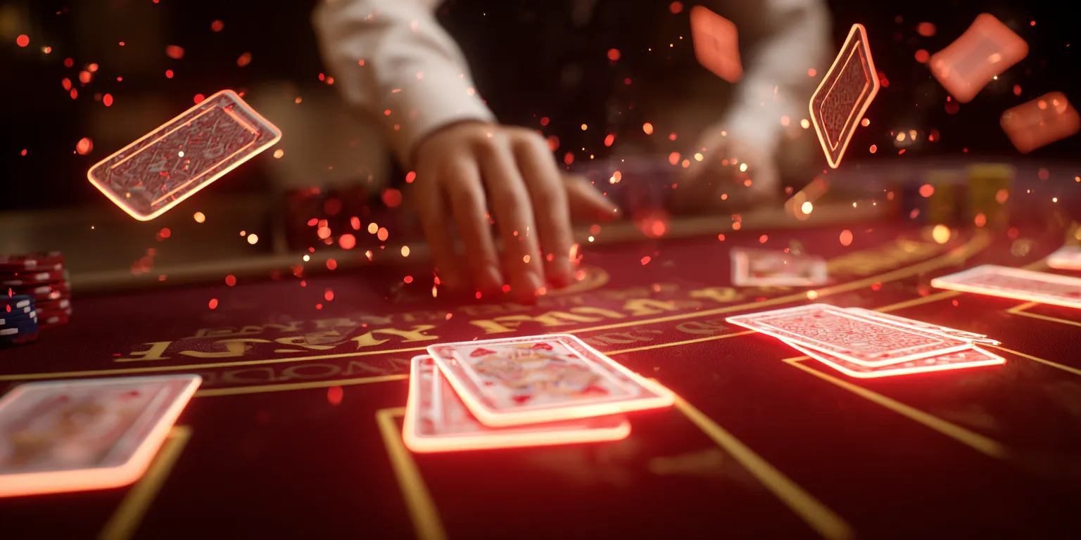 Khám Phá XS3 và Những Điều Cần Biết Về Xổ Số Vĩnh Long