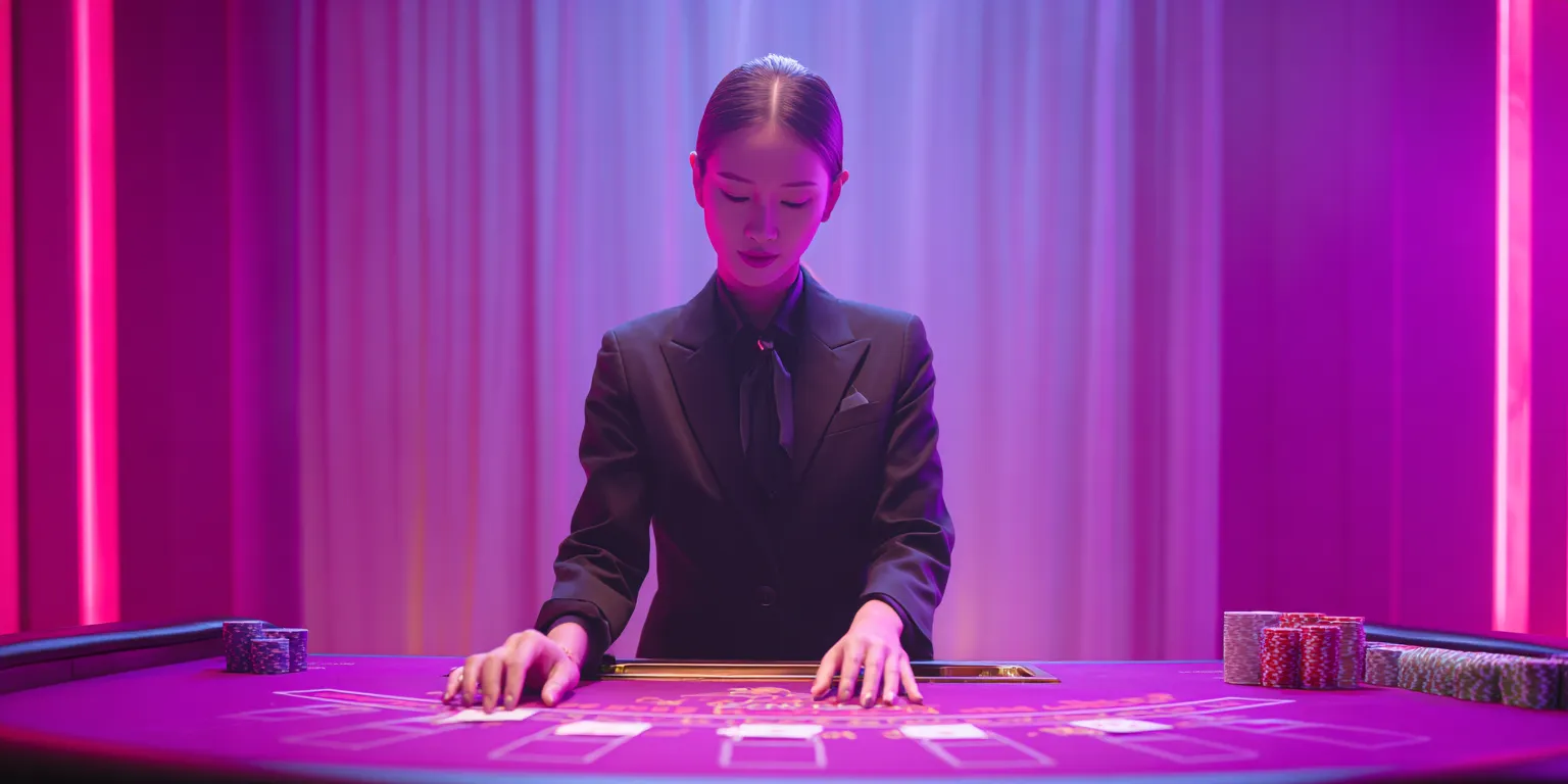 Khám Phá Thế Giới Xổ Số với FCB8 VIP