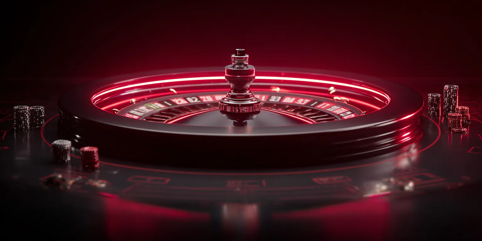 Giới thiệu XS3: Sự Chọn Lựa Hoàn Hảo Cho Người Chơi Xổ Số