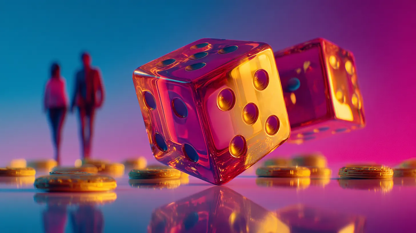 Khám Phá XS3: Cơ Hội Trúng Thưởng Từ Xổ Số Hậu Giang Ngày 11 Tháng 1