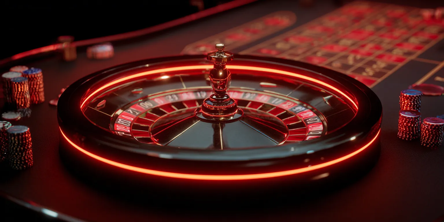 Giới thiệu XS3: Sự Chọn Lựa Hoàn Hảo Cho Người Chơi Xổ Số