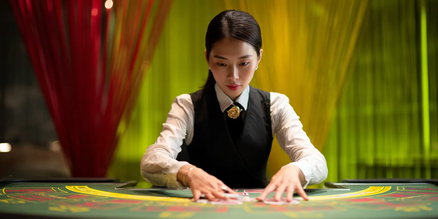 Giới thiệu về XS3 và xổ số miền Trung