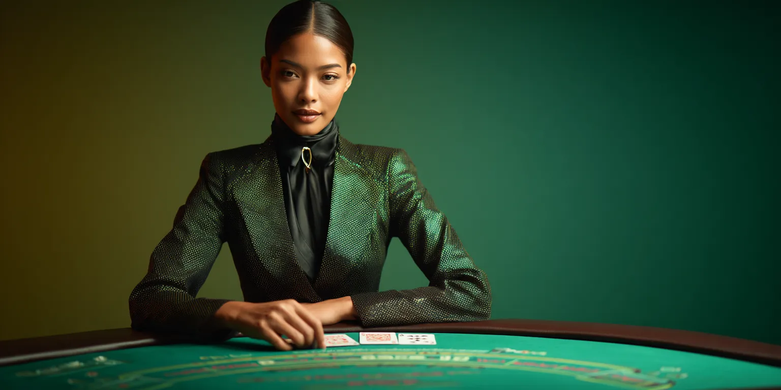 Khám Phá XS3: Tất Cả Những Gì Bạn Cần Biết Về Xổ Số Hà Nội Và Kết Quả Xổ Số Miền Nam