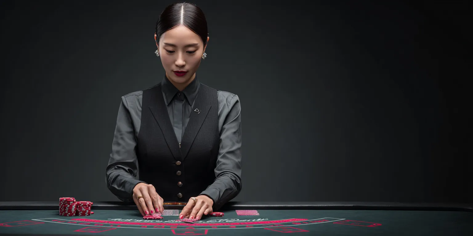 Khám Phá XS3: Tất Cả Những Gì Bạn Cần Biết Về Xổ Số Hà Nội Và Kết Quả Xổ Số Miền Nam