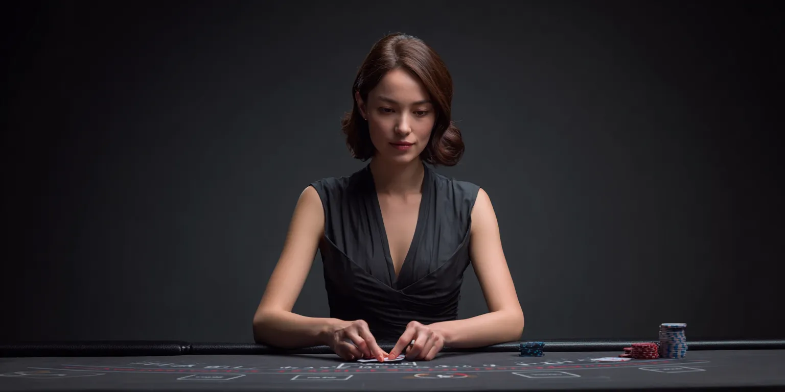 Khám Phá XS3: Tất Cả Những Gì Bạn Cần Biết Về Xổ Số Hà Nội Và Kết Quả Xổ Số Miền Nam