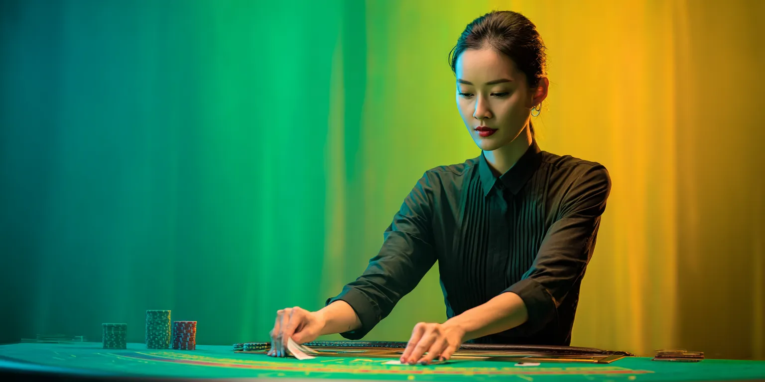 Khám Phá XS3: Dự Đoán Xổ Số Miền Trung Đáng Tin Cậy