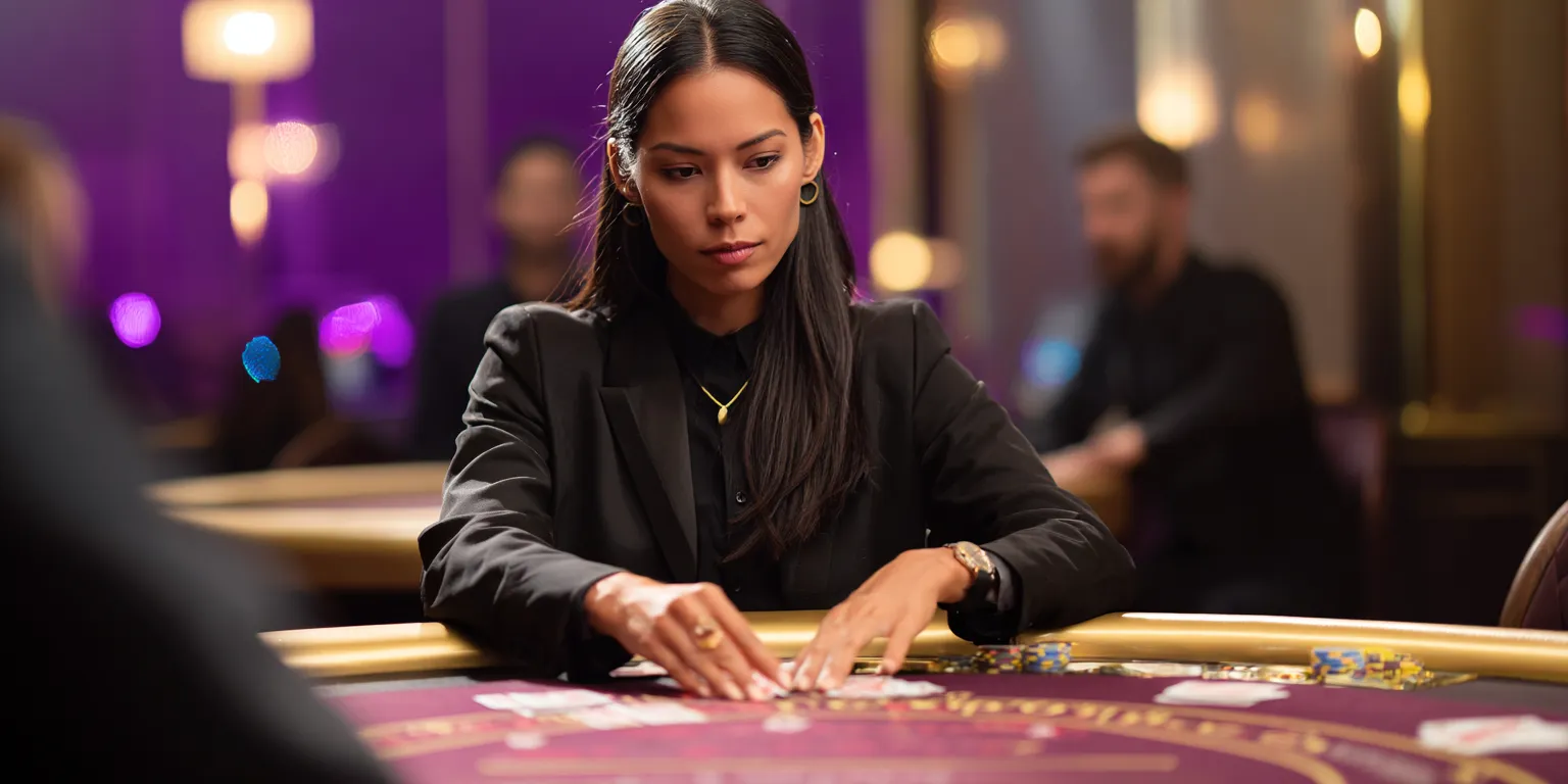 Khám Phá Jilislot: Thế Giới Game Xổ Số Đầy Hấp Dẫn