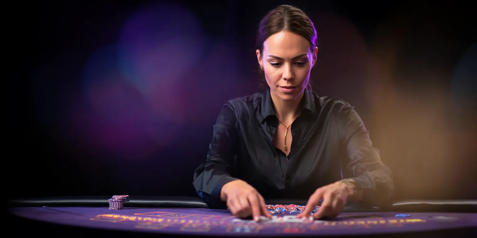 Khám Phá Jilislot: Thế Giới Game Xổ Số Đầy Hấp Dẫn